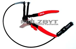 szczypce-z-linka-do-opasek-zaciskowych-0-42mm-yato