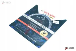 tarcza-diamentowa-super-slim-schmith-200x254