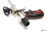 pistolet-do-pianki-bt-01t-pro-seria-bt-01t