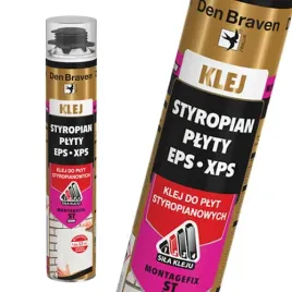 klej-do-styropianu-750ml-db-montagefix-st