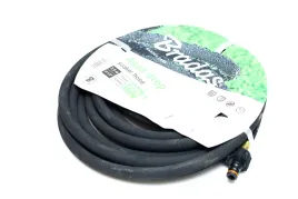 waz-nawadniajacy-75mm-1-2-bradas