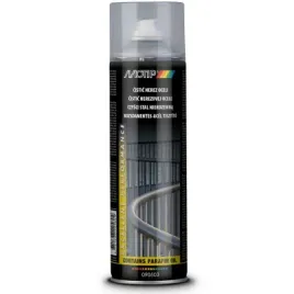 motip-spray-do-czyszczenia-stali-nierdzewnej-500ml