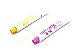 klej-poxipol-przezroczysty-70ml-spoiwo-plastyczne
