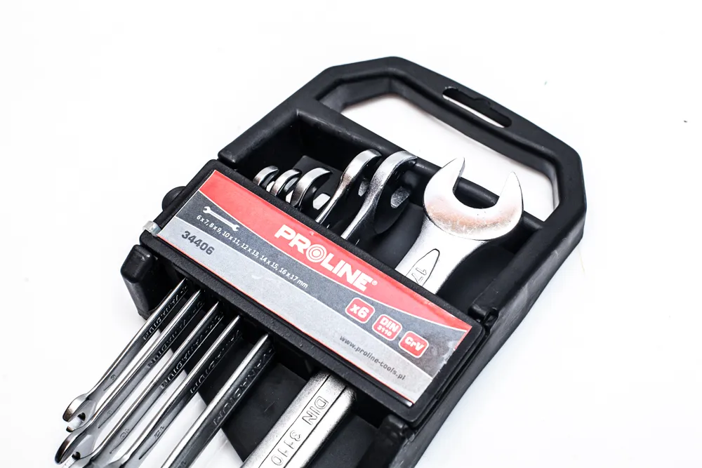 klucze-plaskie-proline-34406