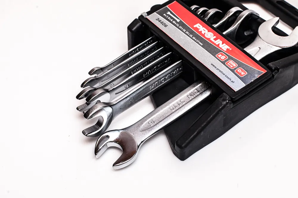 klucze-plaskie-proline-34406