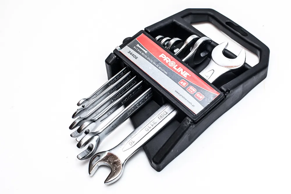 klucze-plaskie-proline-34406-rodzaj-klucza-plaski