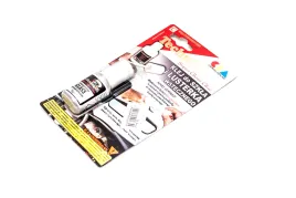 klej-do-szkla-i-lusterka-wstecznego-techniqoll-8g