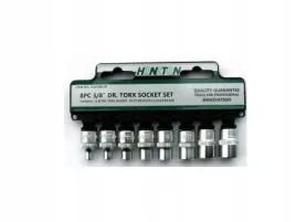 honiton-zestaw-nasadek-torx-3-8-e6-e16-8szt-kpl