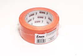 tasma-pomaranczowa-do-tynkow-48x33mm-aned