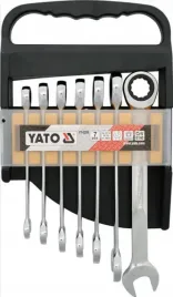 zestaw-kluczy-plasko-oczkowych-z-grzechotka-yato