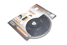 tarcza-diamentowa-cienka-glazura-gres-corona