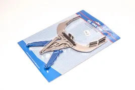 szczypce-do-pierscieni-tloka-235mm-zakres-110-160m