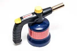 lampa-lutownicza-1850c-piezo