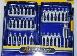 zestaw-koncowek-grotow-mieszany-32szt-irwin