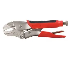 szczypce-zaciskowe-proline-240mm-28227