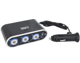 rozgaleznik-gniazda-zapalniczki-potrojny-58614n