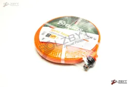 waz-nawadniajacy-ogrodowy-75m-4-bar-bradas