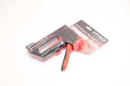 zszywacz-hd-4w1-pro-bz-03whd