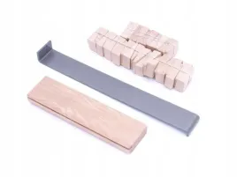 zestaw-montazowy-do-paneli-event