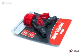 rozdzielacz-2-drozny-proline-99243