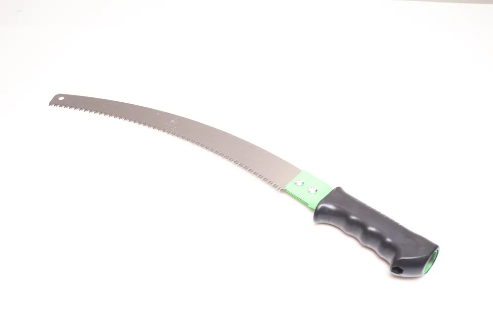 pila-ogrodowa-380mm
