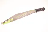 pila-ogrodowa-380mm-stan-nowy