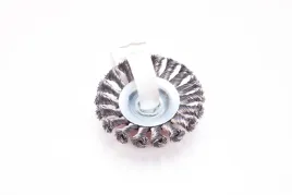 szczotka-stozkowa-fi100x13-gwint-m14-osborn