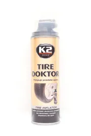 k2-tire-doctor-preparat-do-naprawy-opon