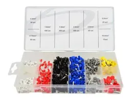 zestaw-koncowek-i-konektorow-kablowych-geko-g02815