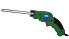 dedra-ded7519-noz-termiczny-styropianu-150w