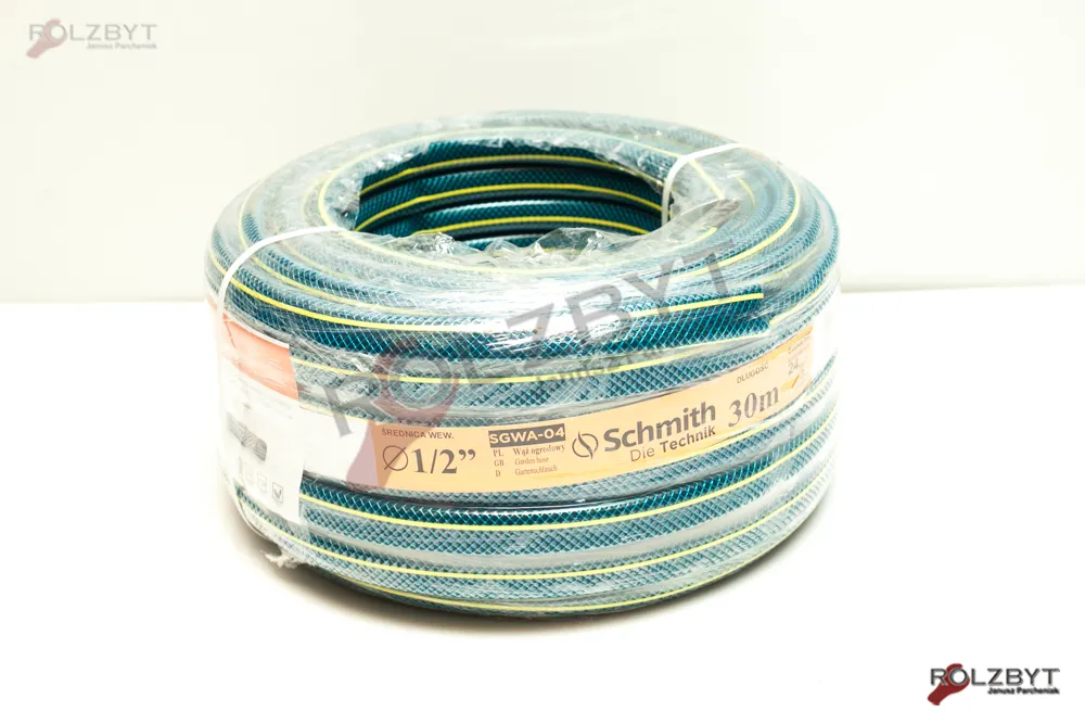 waz-ogrodowy-1-2-30m-schmith