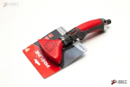 zraszacz-prosty-ogrodowy-proline-99369