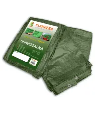 plandeka-uniwersalna-4x5m-wzmacniana-90g