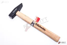 mlotek-slusarski-z-drewnianym-trzonkiem-500g