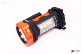 lampa-warsztatowa-led-220lm-obudowa-abs-pro