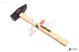 mlotek-slusarski-1000g-schmith