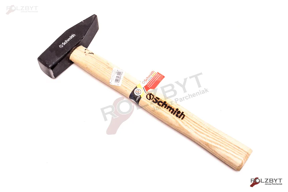 mlotek-slusarski-1000g-schmith