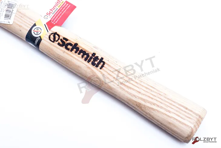 mlotek-slusarski-1000g-schmith-marka-schmith