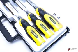 dluto-dynagrip-12-18-25-mm-stanley