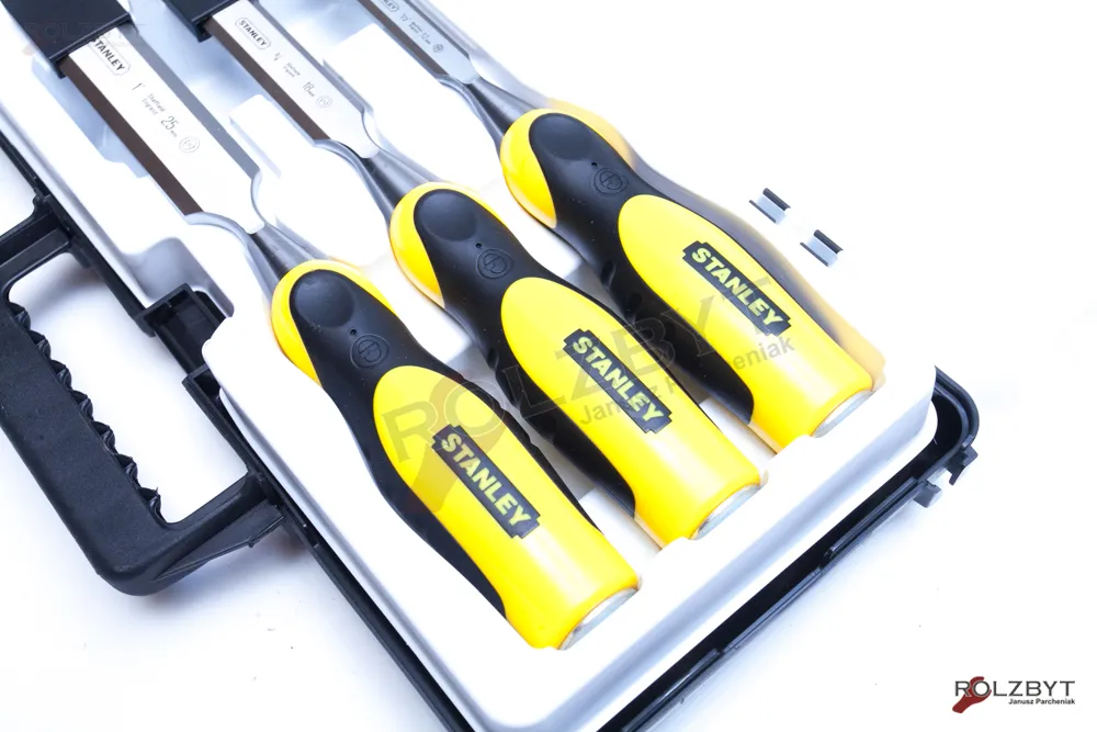 dluto-dynagrip-12-18-25-mm-stanley