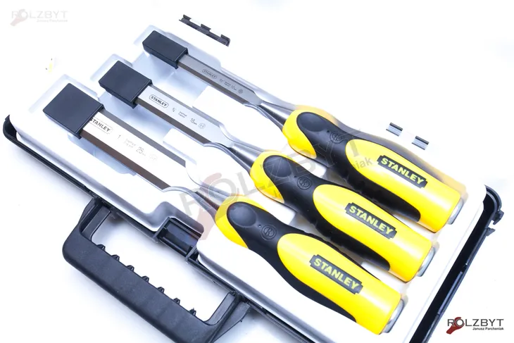 dluto-dynagrip-12-18-25-mm-stanley-marka-stanley