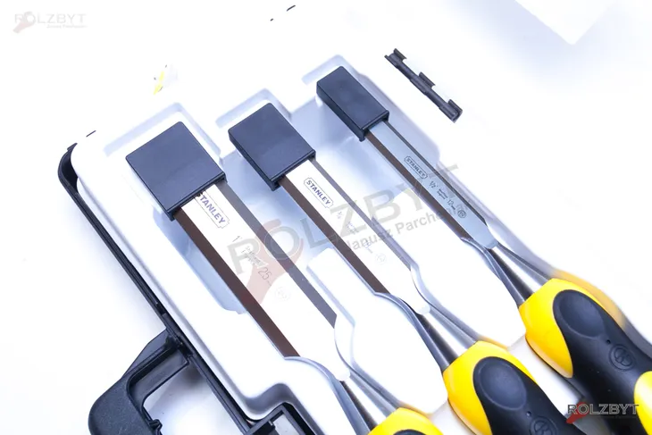 dluto-dynagrip-12-18-25-mm-stanley-typ-narzedzia-dluto-stolarskie