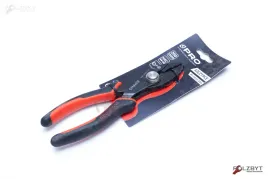 szczypce-200mm-hrc44-endurance-48-pro