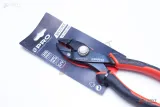 szczypce-200mm-hrc44-endurance-48-pro-stan-nowy