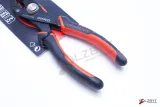 szczypce-200mm-hrc44-endurance-48-pro-marka-pro