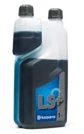 olej-do-pil-husqvarna-1l