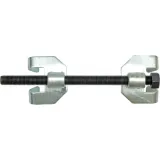 sciagacz-do-sprezyn-2-sztuki-vorel-280mm