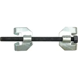 sciagacz-do-sprezyn-2-sztuki-vorel-280mm