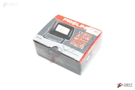 proline-naswietlacz-scienny-led-10w