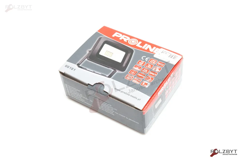 proline-naswietlacz-scienny-led-10w